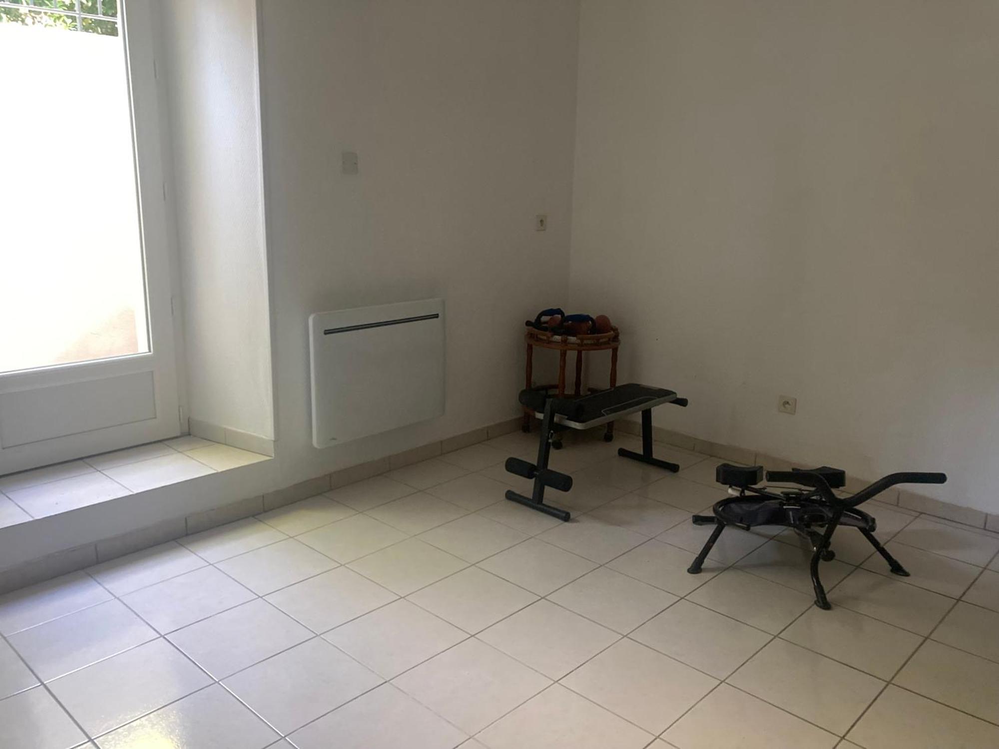 Maison Rassier, Velo Sainte-Eulalie (Aude)
