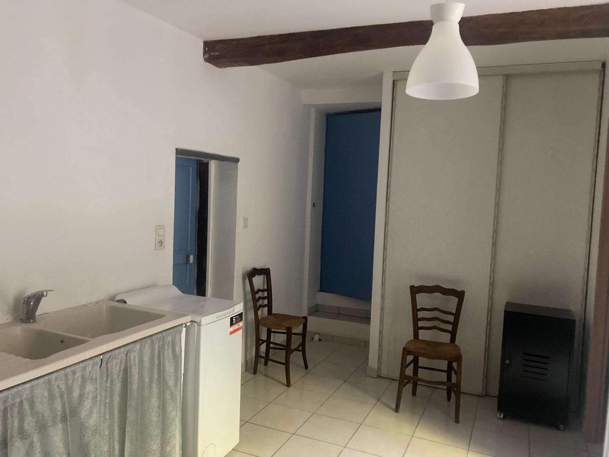 Maison Rassier, Velo