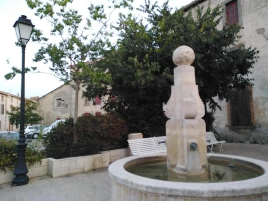 Maison Rassier, Velo *